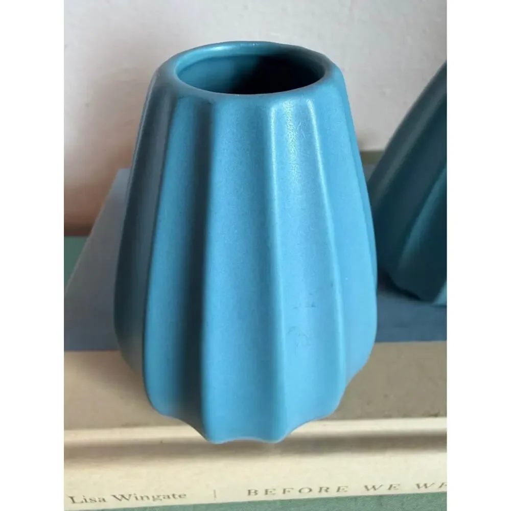 Anthropologie charming set